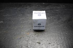 Cf-moto 0700-070200-00001 Cfmoto 450ss Nk450 Cl450 Ibex 450 Oem Engine Oil Filter