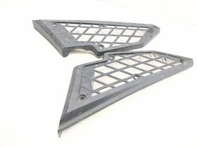 Cf-moto 5bwv-042031-5000 23-26 Cfmoto Zforce 950 Sport Left And Right Air Intake Filter Mesh
