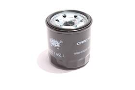 Cfmoto 0700-070200-10000 - Genuine Oem Engine Oil Filter