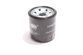 0700-070200-10000 Cfmoto - Genuine Oem Engine Oil Filter