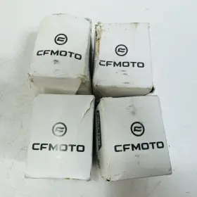 0700-070200 Cfmoto 4 Pack - Oem Oil Filter 2023 2024 450 Ss