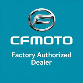 Cfmoto 0dm0-013200 - Engine Oil Filter