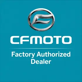 0dm0-013200 Cfmoto - Engine Oil Filter