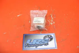 26308n04f000 China Engine Oil Filter Av250 Tr250