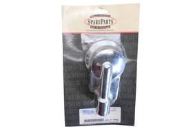Chrome Specialties 270442 Oil Filter Mount Kit Nos