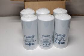 Cimtek 800hs-30 6x Lot Cim-tek 70068 30 Micron Fuel Water Dispenser Filter