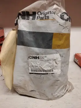 Sba340500920 Cnh 47408372 Oil Filter 87772227