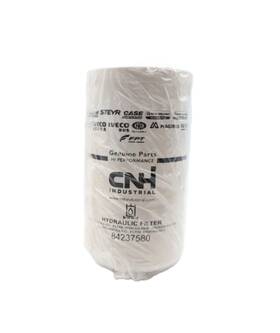 Cnh 84237580 2008-2015 Backhoe Loader Hydraulic Oil Filter B100blr B110blr