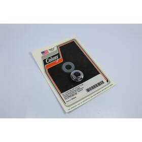 Colony 8700-2 Oil Pump Relief Valve Plug -