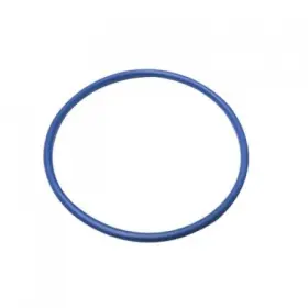 R134b Cometic Oil Filter O-ring For Motorcycle Yamaha