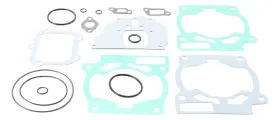Pc17-1004 Connection Top End Gasket Kit For Ktm Sx 150 2009-2015
