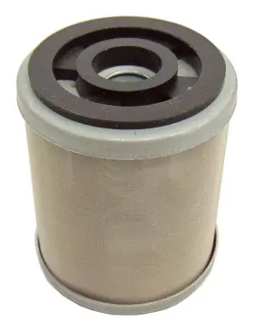 10-79120-15 Cru Products Emgo Oil Filter 10-79120 For Tm Racing 2007 250 4t 2007-10 450 2008-09 660