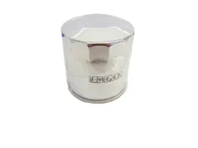 10-82220-26 Cru Products Emgo Oil Filter 10-82220 Fits Yamaha 93-98 Yzf750r 99-01 Yzf R7 98-06 R1