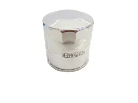 10-82220-33 Cru Products Emgo Oil Filter 10-82220 For Yamaha 2006-13 Xv 1900 Roadliner Raider Stratoliner