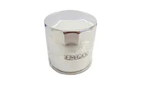 10-82220-55 Cru Products Emgo Oil Filter 10-82220 Fits Kawasaki 07-13 Vn 900 Vulcan Custom 07-14 1700 10-82220-55 Cru Products Emgo Oil Filter 10-82220 Fits Kawasaki 07-13 Vn 900 Vulcan Custom 07-14 1700