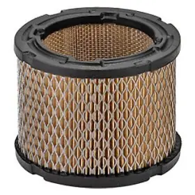 140-0495 Cummins - Onan Rv Generator Air Filter With Foam Pre-cleaner
