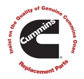 155-2424 Cummins Fits For 155 2424 Onan Exhaust Tube Kit
