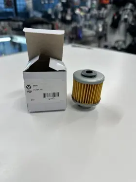 190-4v Daytona 2760 Ycf Pirahna Oil Filter Anima 190/p190