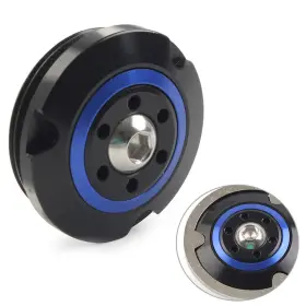 1250 Dictorcoltd 550748621925 Motorcycle Aluminum Engine Oil Filler Cap For Bmw R1200gs Adventure R