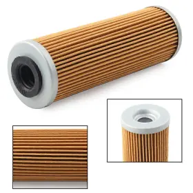 1299 Dictorcoltd 550748623257 Oil Filter Fit For Ducati 899/ 959/ 1103/ 1199/ Panigale/ Superleggera
