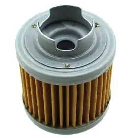 Ty-a0683x5 Dj-motor 5pcs Oil Filter For Atc125m Trx125 Cb50r 50r Ty-a0683x5 Dj-motor 5pcs Oil Filter For Atc125m Trx125 Cb50r 50r