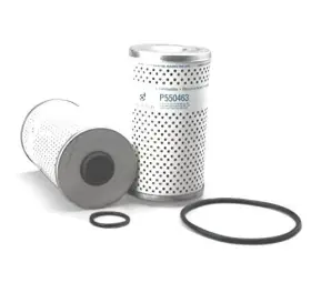 P550463 Donaldson Primary Fuel Cartridge