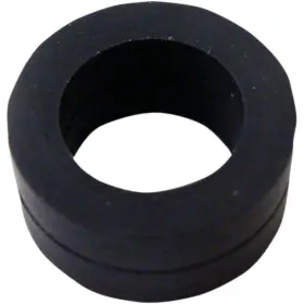 0711-0223 Drag Specialties Fitting Seals - Oil Feed/return Line Without Ferrules 10/pack