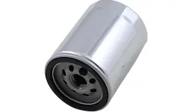 0712-0434 Drag Specialties Oil Filter Hf153 Racing Part #