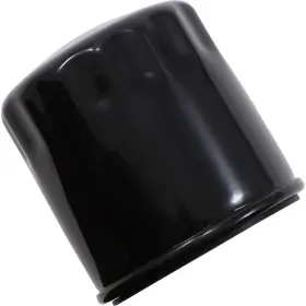 0712-0648 Drag Specialties Spin-on Oil Filter