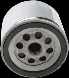 14-0004k-bx29 Drag Specialties Spin-on Oil Filter 0712-0018