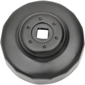 3801-0336 Drag Specialties Wrench For S&s Oil Filter