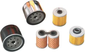 5zwq62vohb Drag Specialties Oil Filter Chrome For Harley Road Glide Special 15-23 5zwq62vohb Drag Specialties Oil Filter Chrome For Harley Road Glide Special 15-23