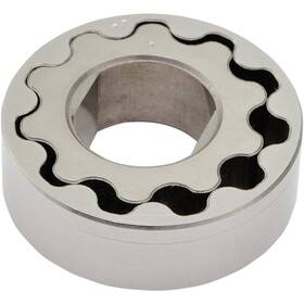 Drag Specialties 8872-1 Replacement Oil Pump Gerotor Scavenge - 88721