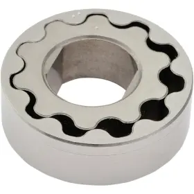 8872-1 Drag Specialties Replacement Oil Pump Gerotor Scavenge - 88721 8872-1 Drag Specialties Replacement Oil Pump Gerotor Scavenge - 88721
