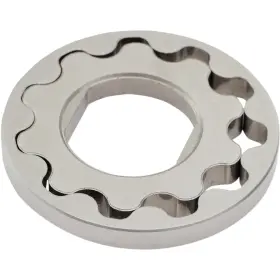 88722 Drag Specialties Replacement Oil Pump Gerotor Feed -