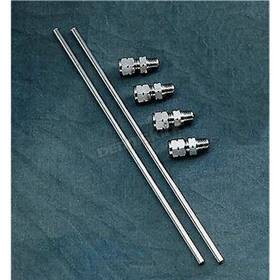 Drag Specialties Ds-246005 Overhead Oil Lines -