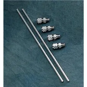 Ds-246005 Drag Specialties Overhead Oil Lines - Ds-246005 Drag Specialties Overhead Oil Lines -