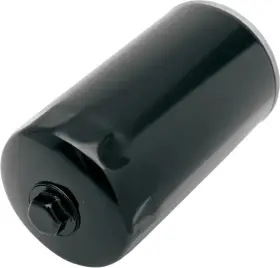 Rw15coypri Drag Specialties Oil Filter W Nut Black For Harley Dyna Super Glide Custom 92 Rw15coypri Drag Specialties Oil Filter W Nut Black For Harley Dyna Super Glide Custom 92