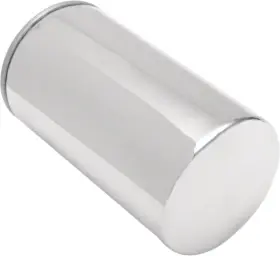 Y0xcva8rua Drag Specialties Oil Filter Chrome For Harley Dyna Super Glide Custom 92 Y0xcva8rua Drag Specialties Oil Filter Chrome For Harley Dyna Super Glide Custom 92