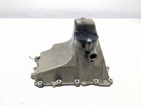 Ducati 25210191a7 18-24 Panigale V4s Lower Oil Pan