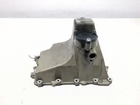 25210191a7 Ducati 18-24 Panigale V4s Lower Oil Pan