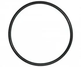 88650561a Ducati Oem 899 1199 Panigale Oil Filter Cover O-ring