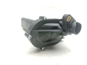 894.1.028.2b Ducati 20-25 Panigale V2engine Motor Oil Pickup Filter Strainer