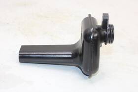 Ducati 8940351b 2018 Panigale V4 Oem Engine Inner Oil Filter Pickup Screen