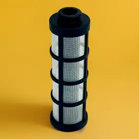 89410241a Ducati Genuine Oil Filter Mesh Multistrada Diavel 1200 1260 And More
