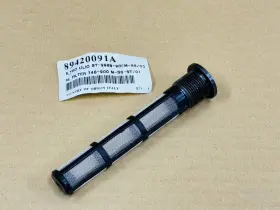 89420091a Ducati M400 M900 S4r S2r M1100 749 999 748 996 St4 Genuine Oil Filter Strainer