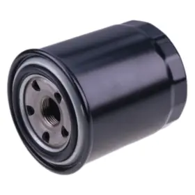 6258877m91 Duraforce Hydraulic Filter For Massey Ferguson Gc1723e Gc1725m Compact Tractor