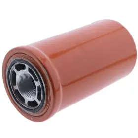 Bt8848-mpg Duraforce 9800633 Hydraulic Filter For Baldwin Ford New Holland 9842392