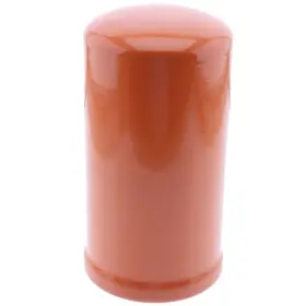 Kv12276 Duraforce Hydraulic Filter For John Deere Skid-steer 240 250 260 270