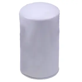 Sba340500410 Duraforce Hydraulic Filter For Ford New Holland 1720 1910 1920 2110 2120 3415
